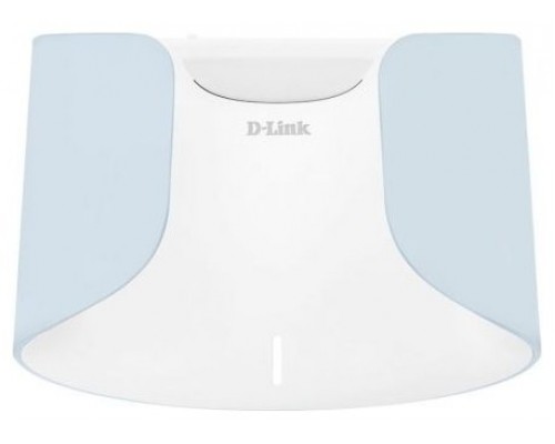 ROUTER D-LINK M30/E WIFI6 AX3000 AQUILIA PRO AI 2403